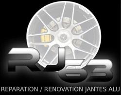 Rj 63 Réparation Jantes Alu, Cournon-d'Auvergne - Horaires d'ouverture