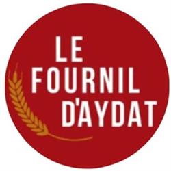 Le Fournil d'Aydat, - Horaires d'ouverture