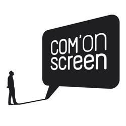 Com' On Screen, Saint-Mandé - Horaires d'ouverture