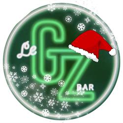 GZ Bar, Curgy - Horaires d'ouverture