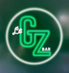 GZ Bar, Curgy - Horaires d'ouverture