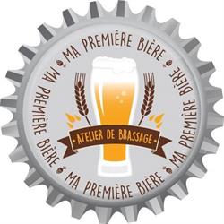 Ma Première Bière, Les Authieux-sur-le-Port-Saint-Ouen - Horaires d'ouverture
