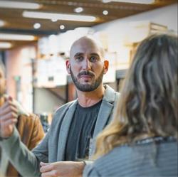Flow Hypnose – Hypnose & EMDR à Albi, - Horaires d'ouverture