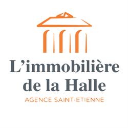 L'IMMOBILIERE DE LA HALLE, Toulouse - Horaires d'ouverture