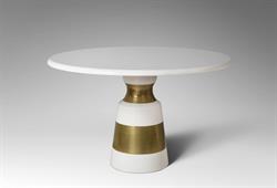 Galerie MAY - Maylis et Charles Tassin, Paris - Horaires d'ouverture