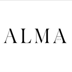 Alma Club Montaigne, Paris - Horaires d'ouverture