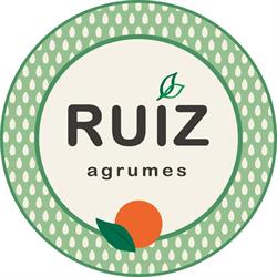 Ruiz Agrumes, Bourbon-Lancy - Horaires d'ouverture