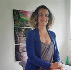 Claire Malard Marfée Zen, Noyers-Pont-Maugis - Horaires d'ouverture