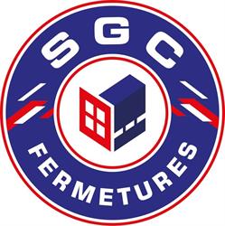SGC FERMETURES - Portes sectionnelles et Automatisme de portails BFT- Orléans pour le professionnel, La Chapelle-Saint-Mesmin - Horaires d'ouverture