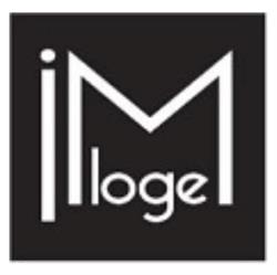 Imloge, Bègles - Horaires d'ouverture