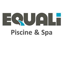 EQUALI PISCINE & SPA - Pisciniste 91 & 77, Saint-Pierre-du-Perray - Horaires d'ouverture