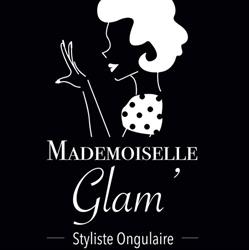 Mademoiselle Glam’ - Styliste Ongulaire, Berric - Horaires d'ouverture