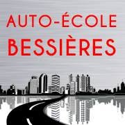 Auto-école Bessières, Paris - Horaires d'ouverture