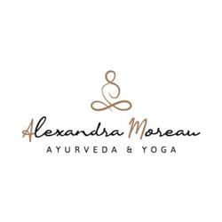 Alexandra Moreau - Yoga et Ayurvéda, Auxerre - Horaires d'ouverture