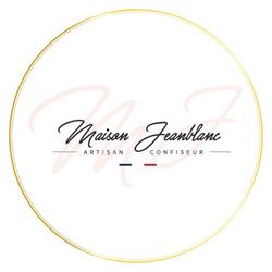 Maison Jeanblanc, Buzet-sur-Tarn - Horaires d'ouverture