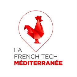 French Tech Méditerranée, Montpellier - Horaires d'ouverture