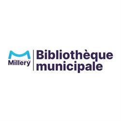 Bibliothèque municipale de Millery - Horaires d'ouverture