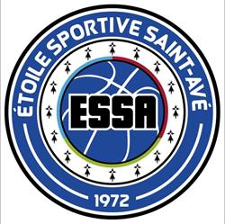 Etoile Sportive Saint-Avé Basket - Horaires d'ouverture