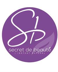Secret de Beauté, Montarnaud - Horaires d'ouverture