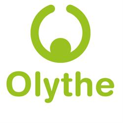 Olythe, Aix-en-Provence - Horaires d'ouverture