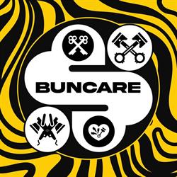 BUNCARE detailing & conciergerie auto/moto, Châteaubernard - Horaires d'ouverture