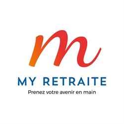 My Retraite, Lyon - Horaires d'ouverture