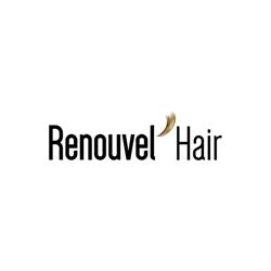 Renouvel' Hair, Saint-Nazaire - Horaires d'ouverture