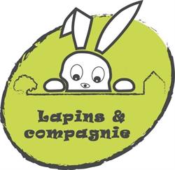 Micro-crèche Lapins et compagnie, Douai - Horaires d'ouverture