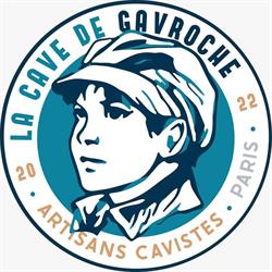 La Cave de Gavroche, Paris - Horaires d'ouverture