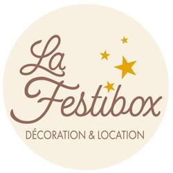 La Festibox, Linselles - Horaires d'ouverture
