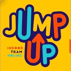 Jump'up, Cherbourg-en-Cotentin - Horaires d'ouverture