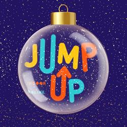 Jump'up, Cherbourg-en-Cotentin - Horaires d'ouverture