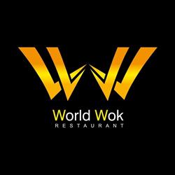World Wok - Servon, - Horaires d'ouverture