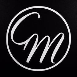 COMPTOIR MERIGNAC, Mérignac - Horaires d'ouverture