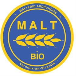 SAS ART MALT BIO - MALTERIE ARDECHOISE, Vernoux-en-Vivarais - Horaires d'ouverture