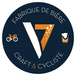 Brasserie Virage Sept - Fabrique de bière craft & cycliste, L'Arbresle - Horaires d'ouverture