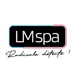 LM-SPA, Saint-Avold - Horaires d'ouverture