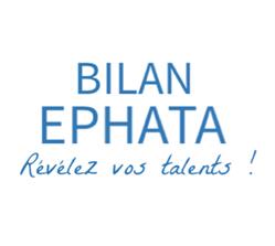 BILAN EPHATA, Paris - Horaires d'ouverture