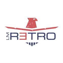 LM Rétro, Saint-Ouen-en-Belin - Horaires d'ouverture