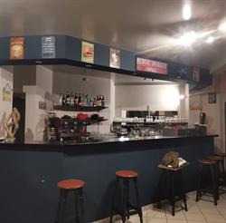 Restaurant L'Estacade, Argein - Horaires d'ouverture