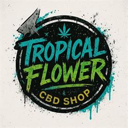 Tropical Flower Cbd Shop, Bracieux - Horaires d'ouverture