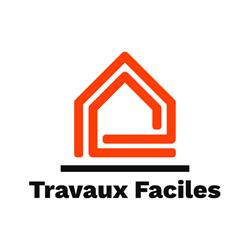 Travaux Faciles, Talange - Horaires d'ouverture