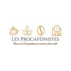 1924 Un Monde de Cafés Strasbourg- Les Procaféinistes, - Horaires d'ouverture
