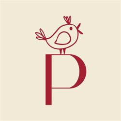 Restaurant Aux Perchés, Paris - Horaires d'ouverture