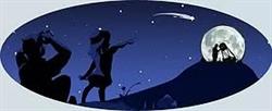 Le ciel et vous, Camurac - Horaires d'ouverture