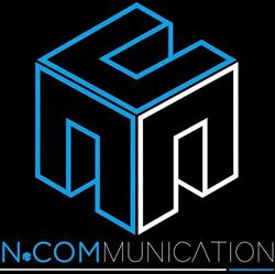N.Communication, Saint-Quentin - Horaires d'ouverture