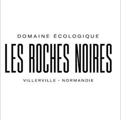Domaine écologique des Roches Noires, Villerville - Horaires d'ouverture