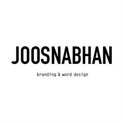 JOOSNABHAN, Paris - Horaires d'ouverture