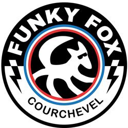 Funky Fox Bar, Courchevel - Horaires d'ouverture