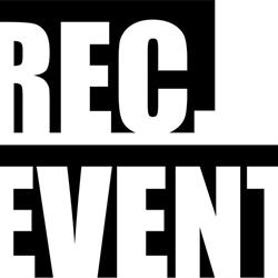 REC EVENT, Paris - Horaires d'ouverture